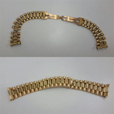 costo rimagliatura bracciale jubilè rolex|Rimagliatura Bracciali ROLEX .